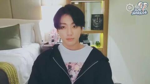190618 Run BTS! 2019 - EP.76-哔哩哔哩 190618 Run Bts! 2019 - Ep.76-哔哩哔哩