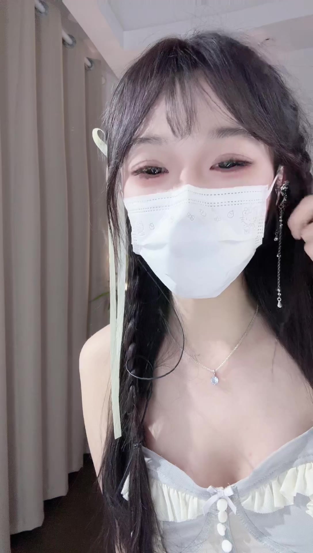 粟子直播官方网站_栗子tv官方