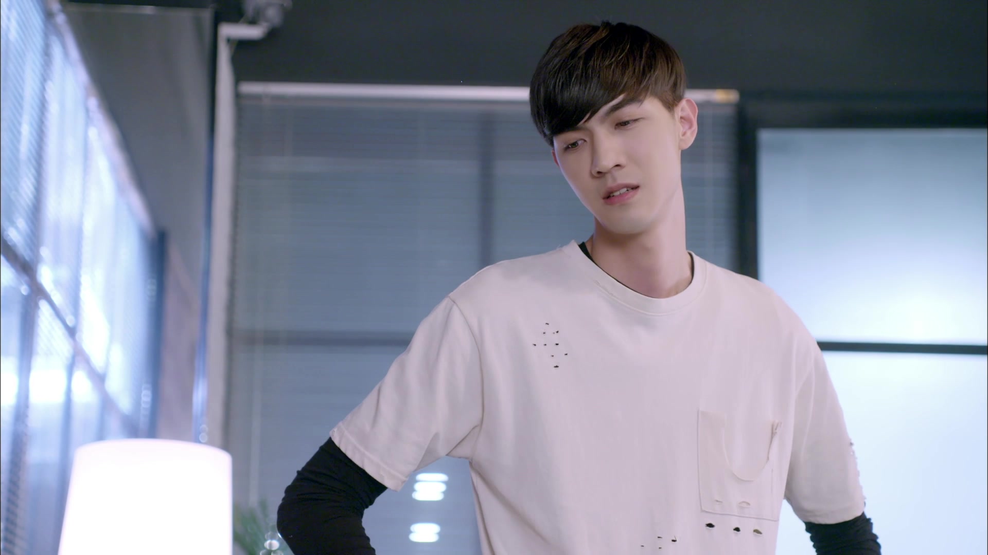 【繁星四月/叶繁星】戚薇cut.e39-2.1080p@肆_哔哩哔哩_bilibili