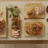 【感恩节怎么能没有火鸡！】M&S Food- How To Carve A Turkey