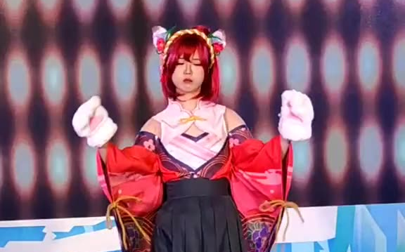 雀魂麻将一姬˙˙雀魂一姬