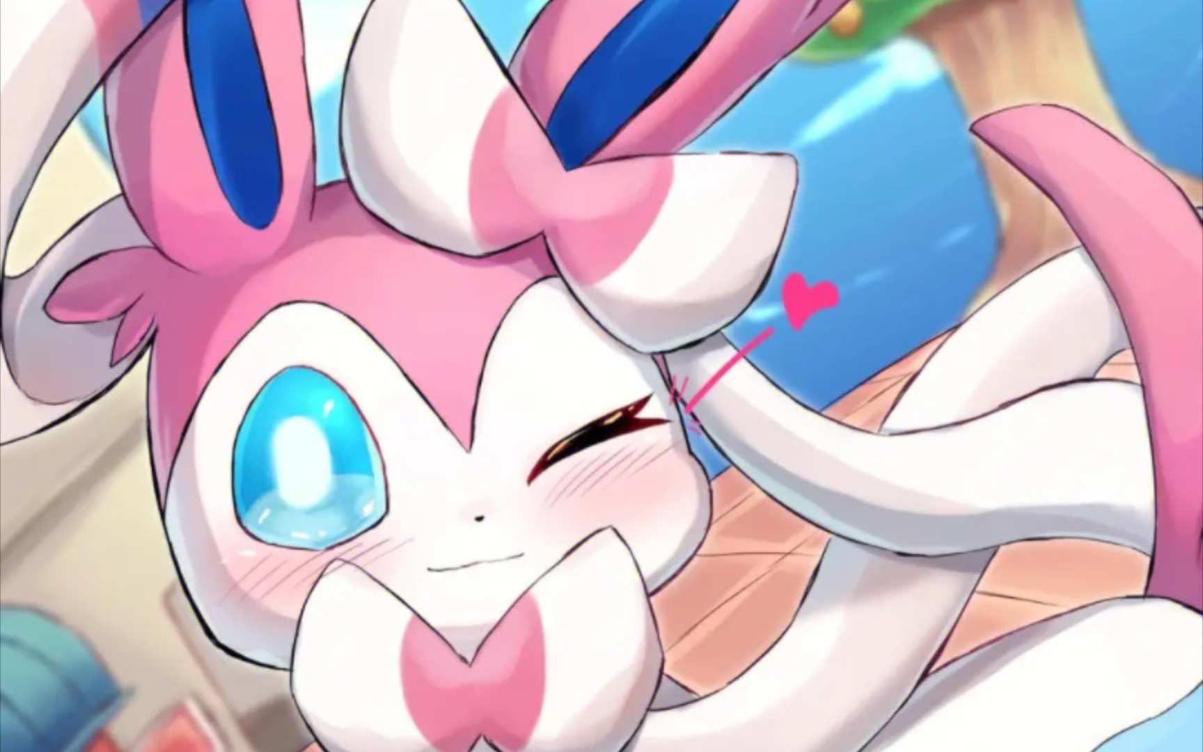 镜梦宝可梦服务器第一天开荒