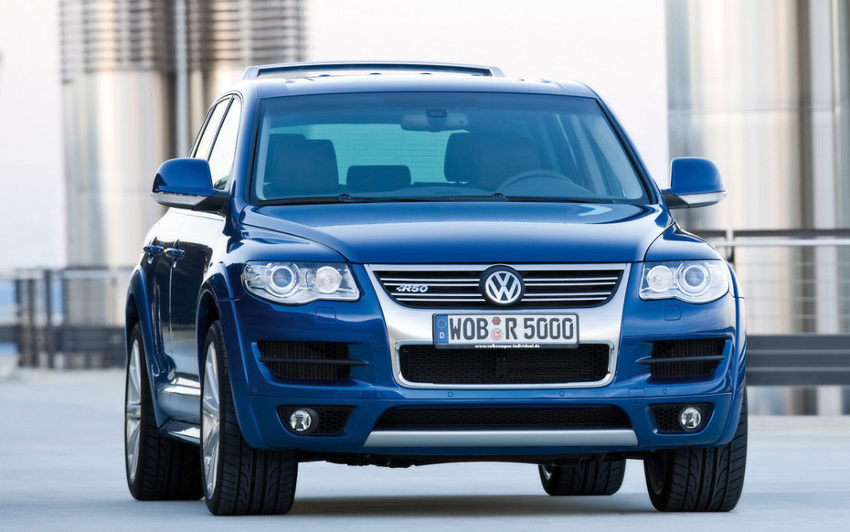 网红六件套 朱砂粉 奔驰