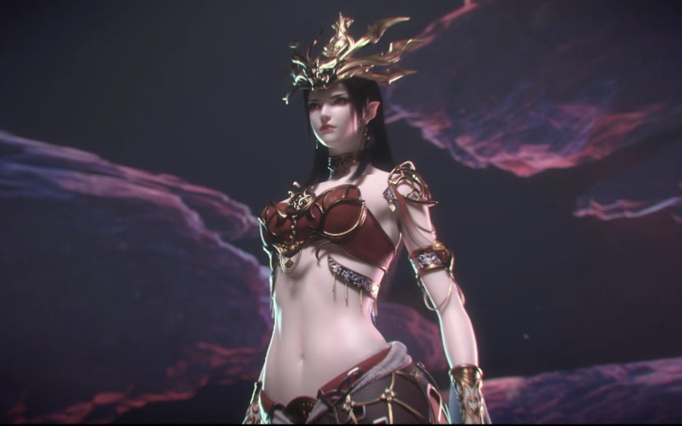 休走了冰皇那厮