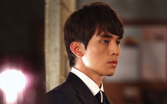 roommate李栋旭王嘉尔令栋旭欧巴崩溃的瞬间