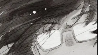 Bs漫画夜話 81 Diver ハチワンダイバー 柴田ヨクサル 08年 哔哩哔哩 つロ干杯 Bilibili