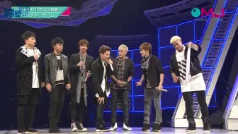 Generations 武者修行 哔哩哔哩 Bilibili