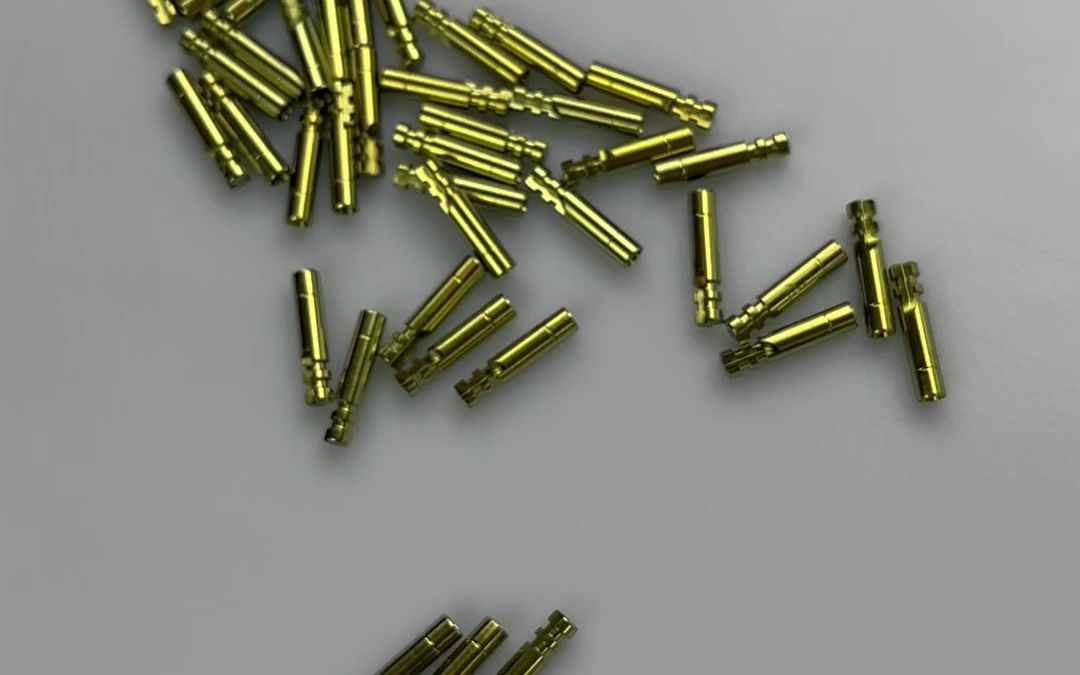 奥齿泰石膏常规替代体