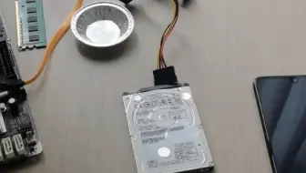 55 块给好兄弟配一台电脑，必须炸飞老铁