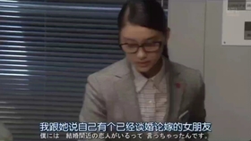 日剧 武井咲 战力外搜查官 夫妻合作很愉快 哔哩哔哩 つロ干杯 Bilibili