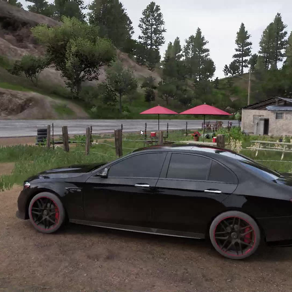 ちょび大好きページ　無名　イエ　斯巴达宇战损 伸び代しかないwwwwwwwwwwwwwww wwwwwwwwwwwwwwwwwwwwwww #BF_街灯