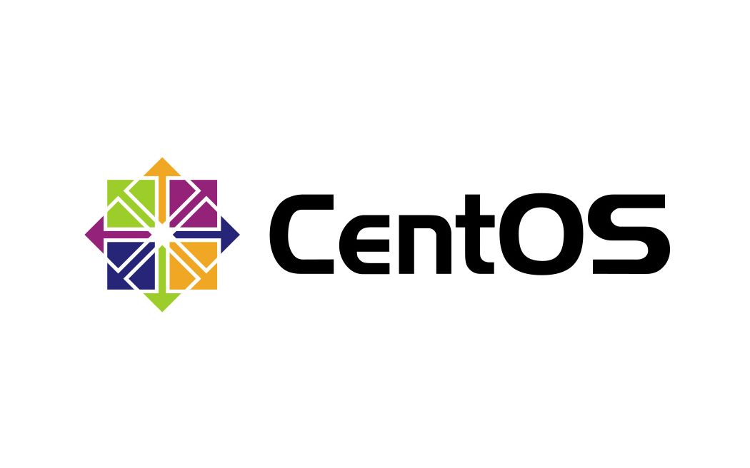 CentOS下载与安装教程哔哩哔哩bilibili