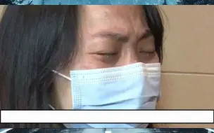 Télécharger la video: 女子霸占他人车位拒不挪车，不料遇到拥有20辆豪车的狠人，20辆豪车轮流堵到他怀疑人生！