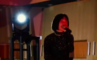 吉田由里 搜索结果 哔哩哔哩 Bilibili