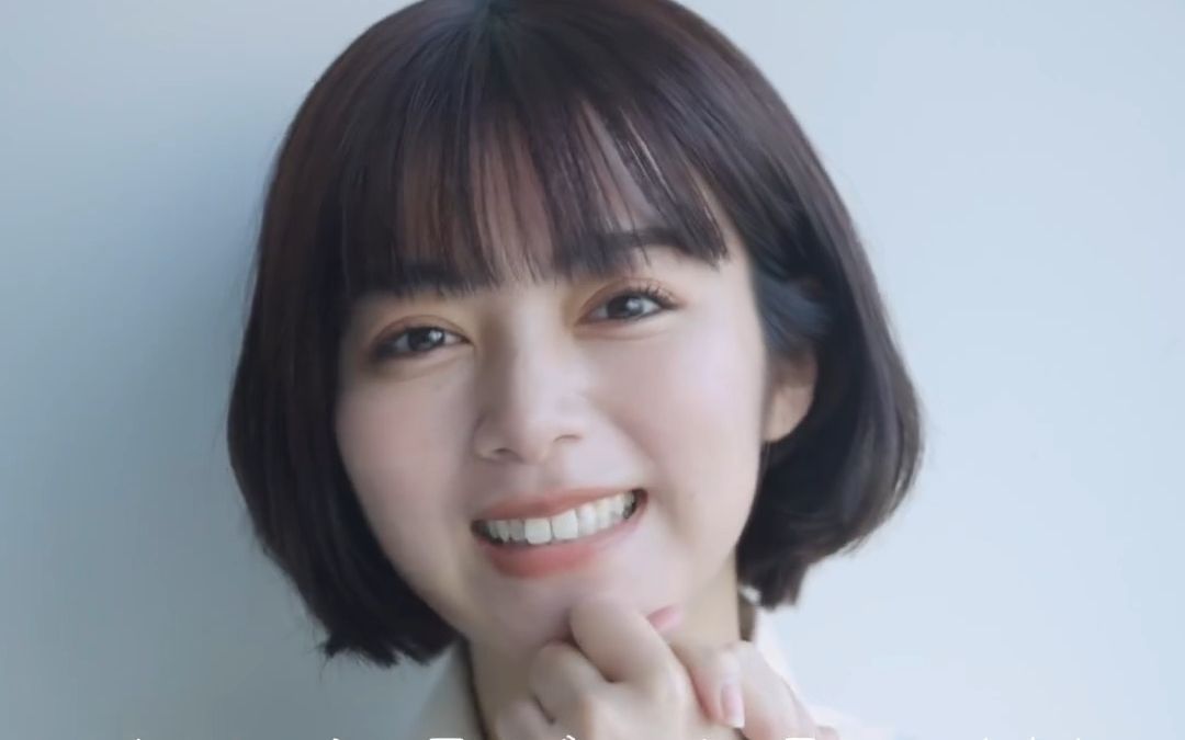 池田依来沙【elaiza ikeda limited edition】が発売になります98