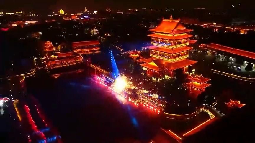 台儿庄区新闻播放网站_台儿庄政府网重大新闻