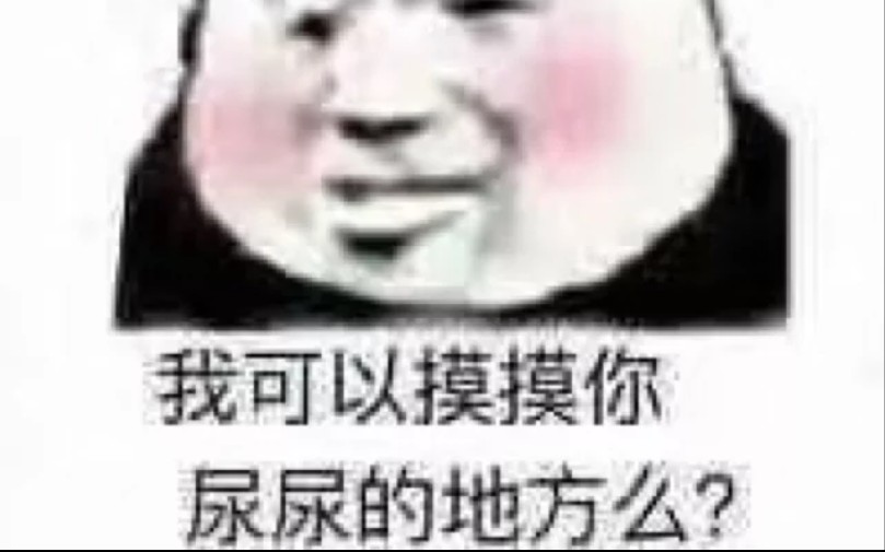 快手网红英雄会仔仔与青岛一土豪骂架哔哩哔哩bilibili