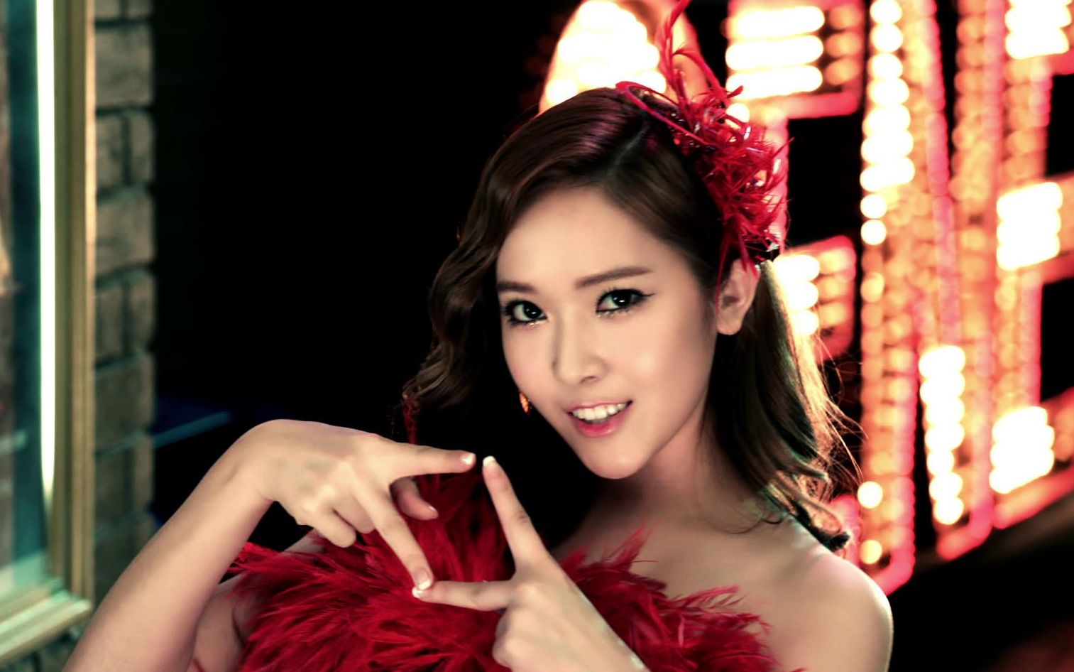 少女时代 paparazzi_哔哩哔哩_bilibili