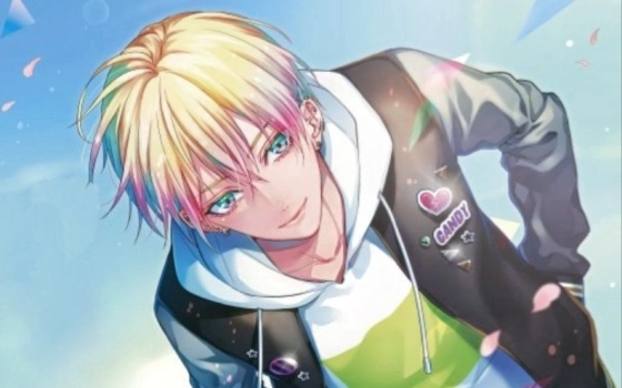 なぞのcat的个人空间 哔哩哔哩 つロ乾杯 Bilibili