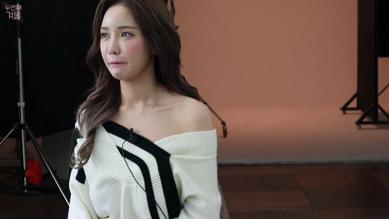 bj冬天拍了张照片91| winter_哔哩哔哩_bilibili