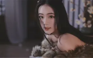 Tải video: 【画皮】【国风】我也是第一次做人呐…