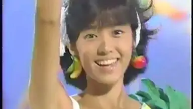 早見優 / 誰でも弾ける やさしいピアノソロ　絶版貴重　初版 早见優-哔哩哔哩_Bilibili