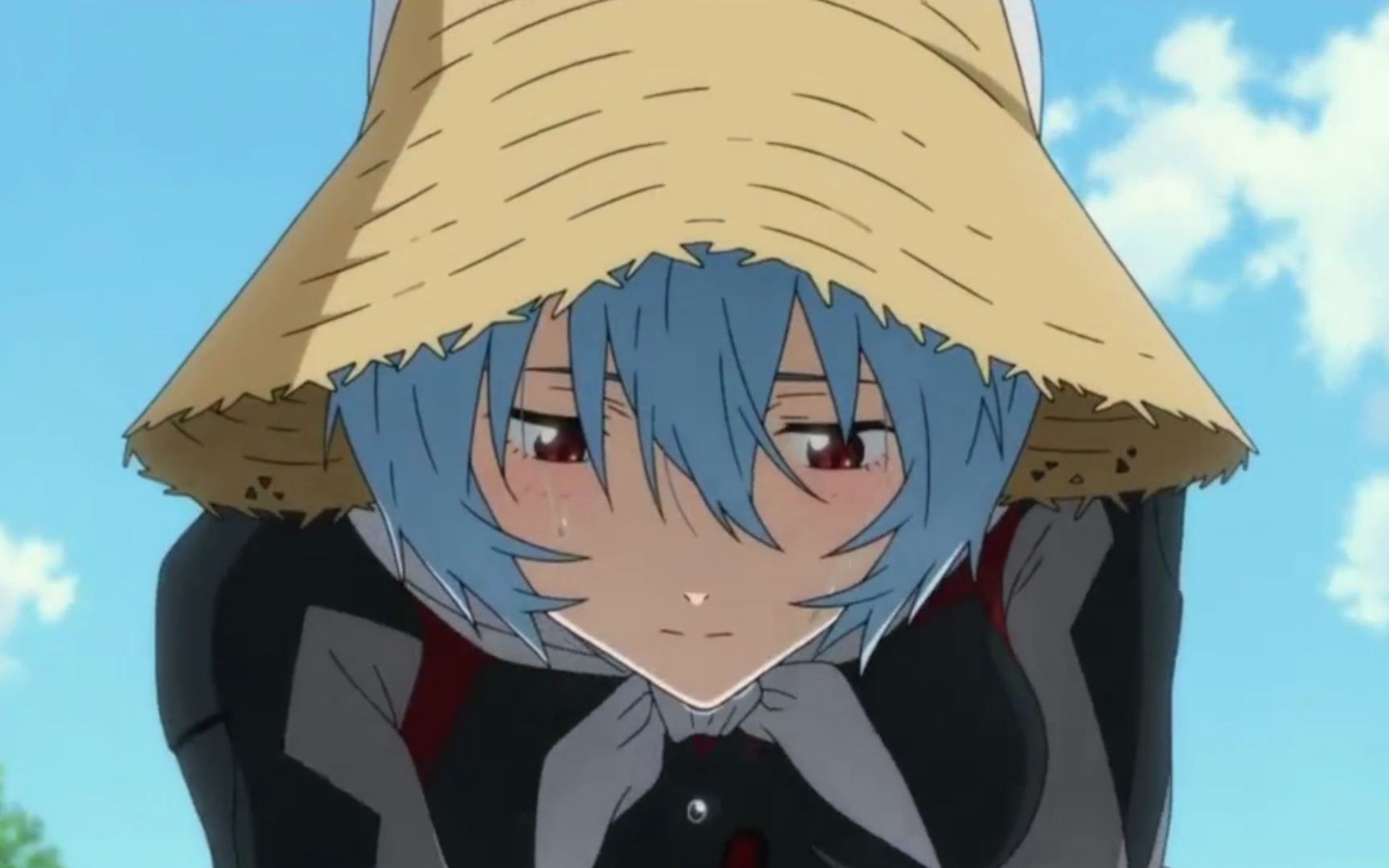 78波力海苔荞麦脆脆78_哔哩哔哩_bilibili