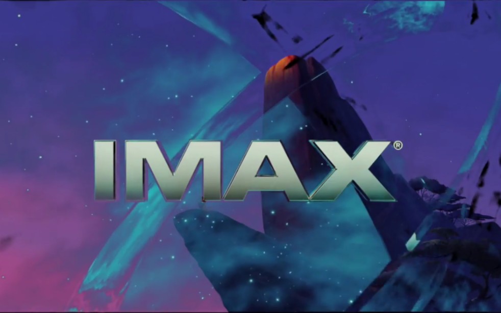 [图]IMAX专属倒计时 狮子王 94年版本 IMAX® Countdown to The Lion King (1994, 2017 Re-Release)