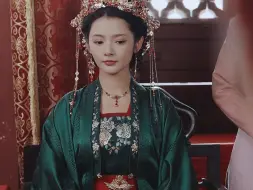 Download Video: 《主母荣华》结局后续