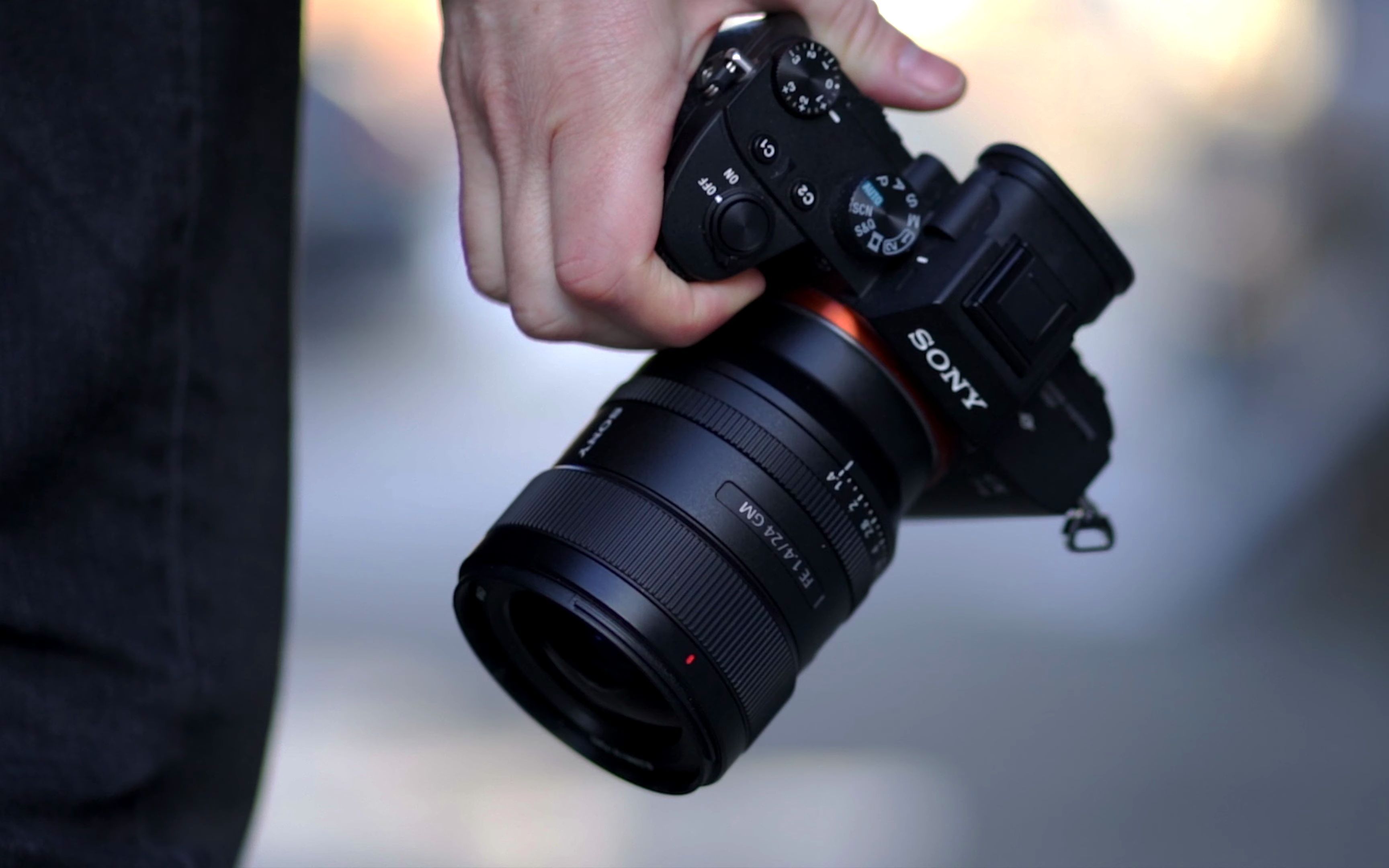 sony a7iii still worth it in 2022