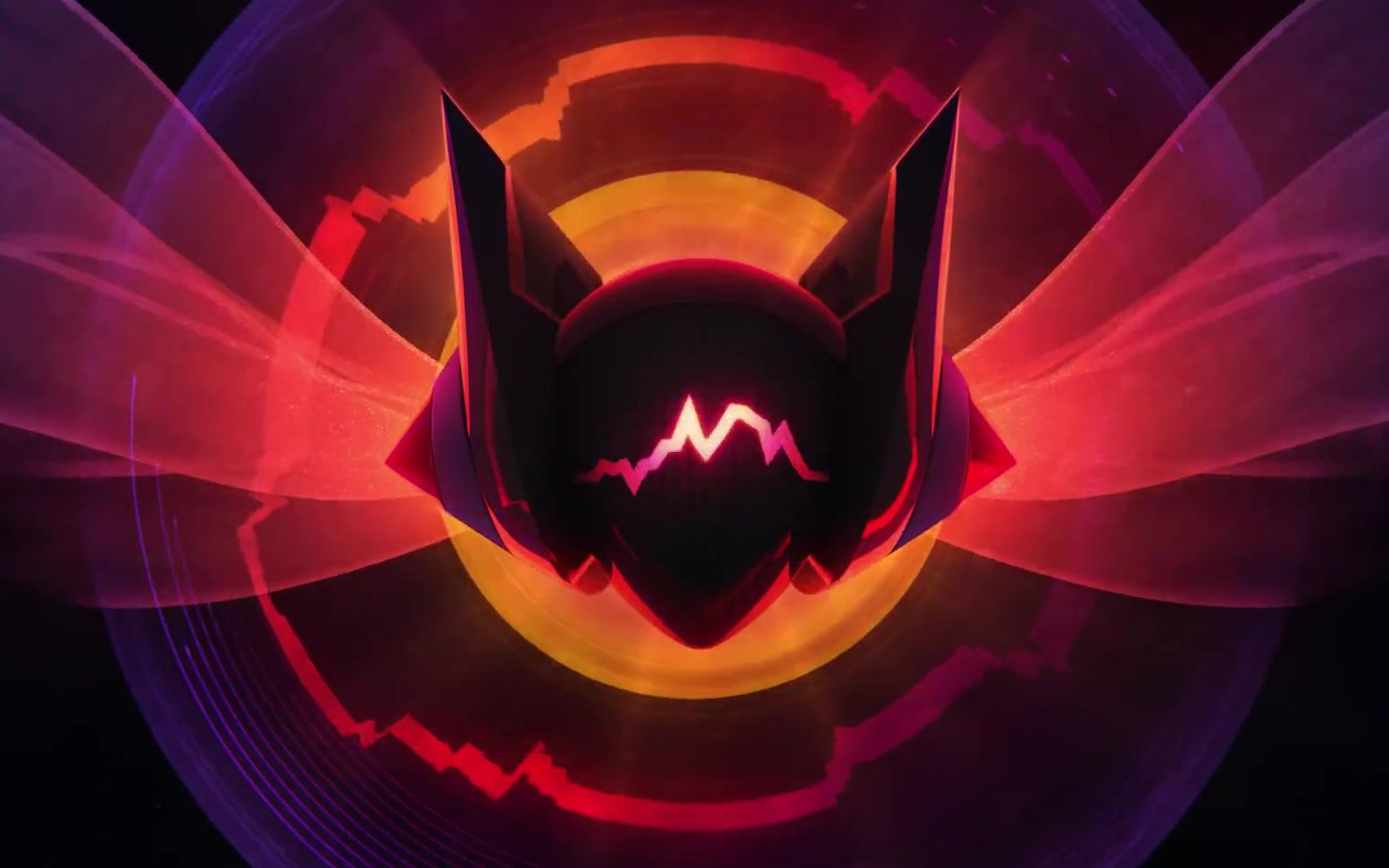 dj娑娜--我竟然扔下自己的狗牌子跑了?_哔哩哔哩_bilibili