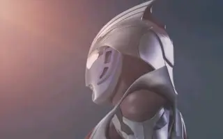 姫矢准 搜索结果 哔哩哔哩 Bilibili