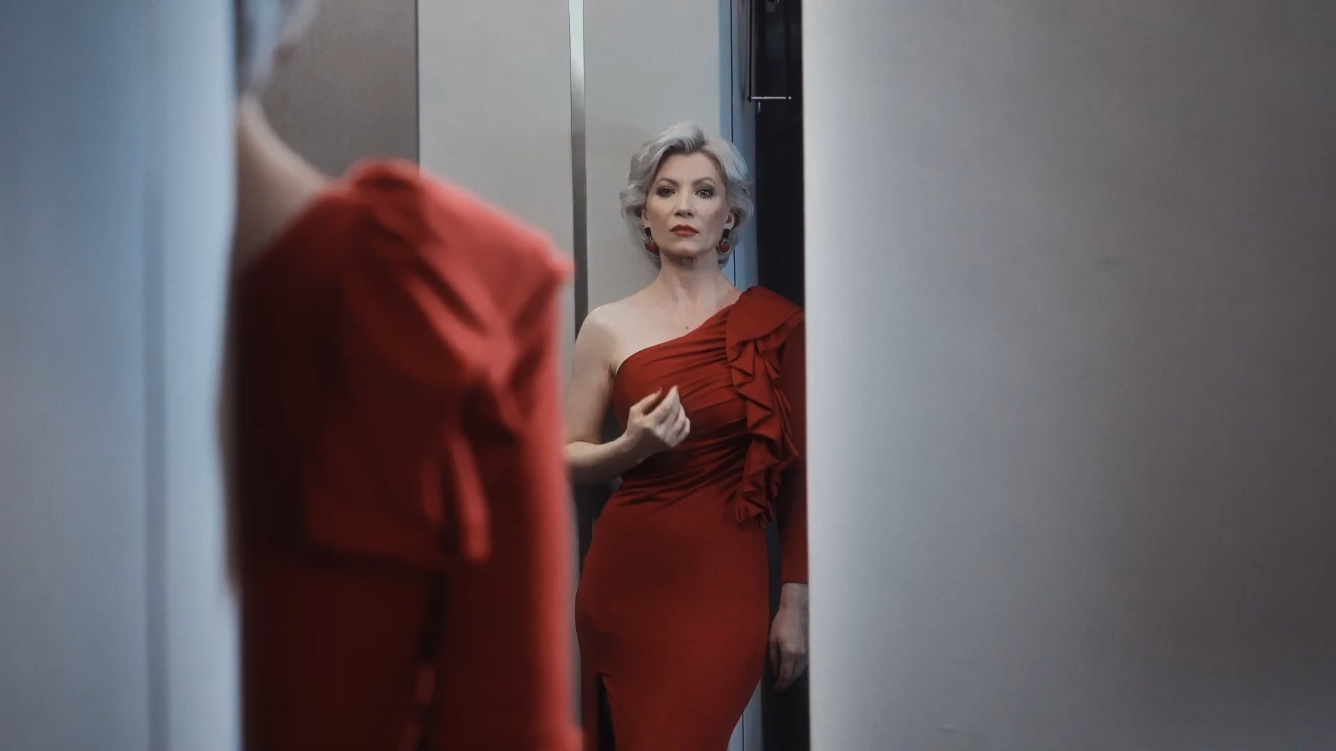 Россия-armani,высококачественнаярепликамужскогокожаногокошелька Россия-armani,высококачественнаярепликамужскогокожаногокошелька