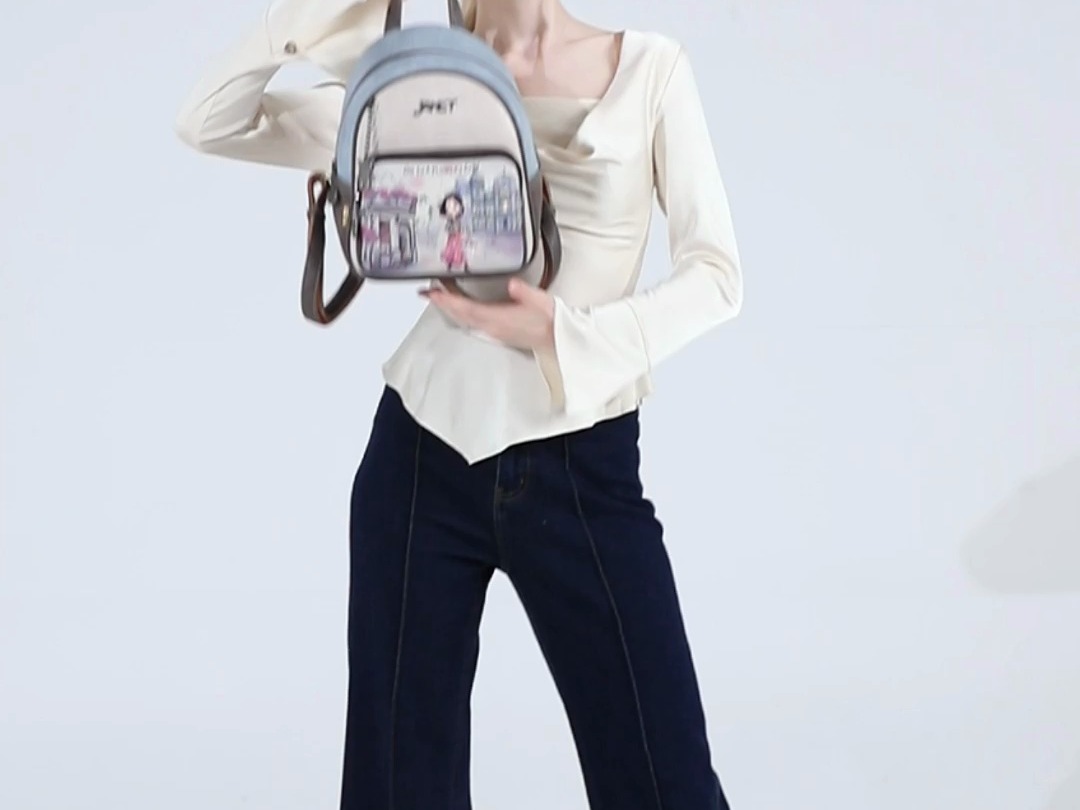 王炸 轩尼小熊henney bear 上新