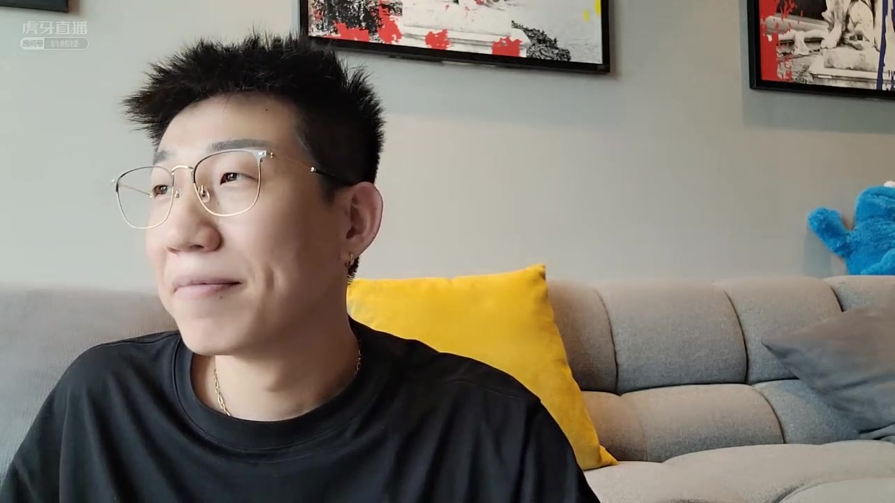 在石250直播 12点1v3pk皮皮!大象up