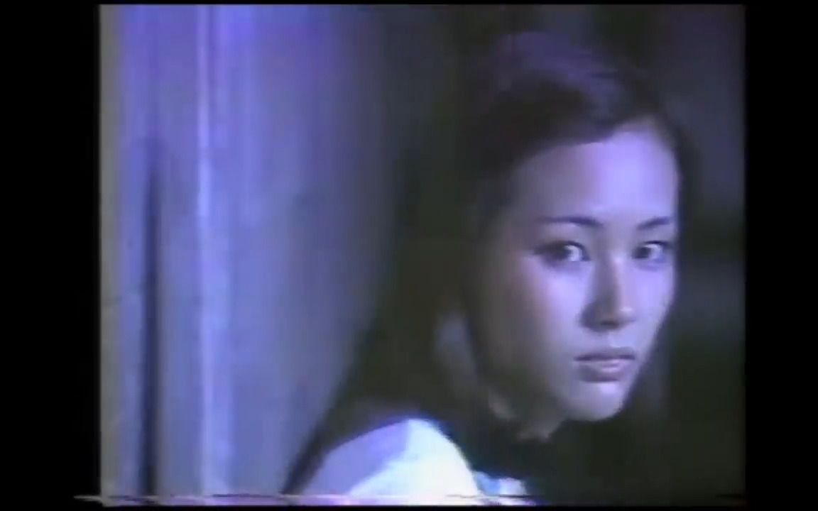 [图]【City Pop 的回忆】 松原みき (Miki Matsubara) - 真夜中のドア/ Stay With Me