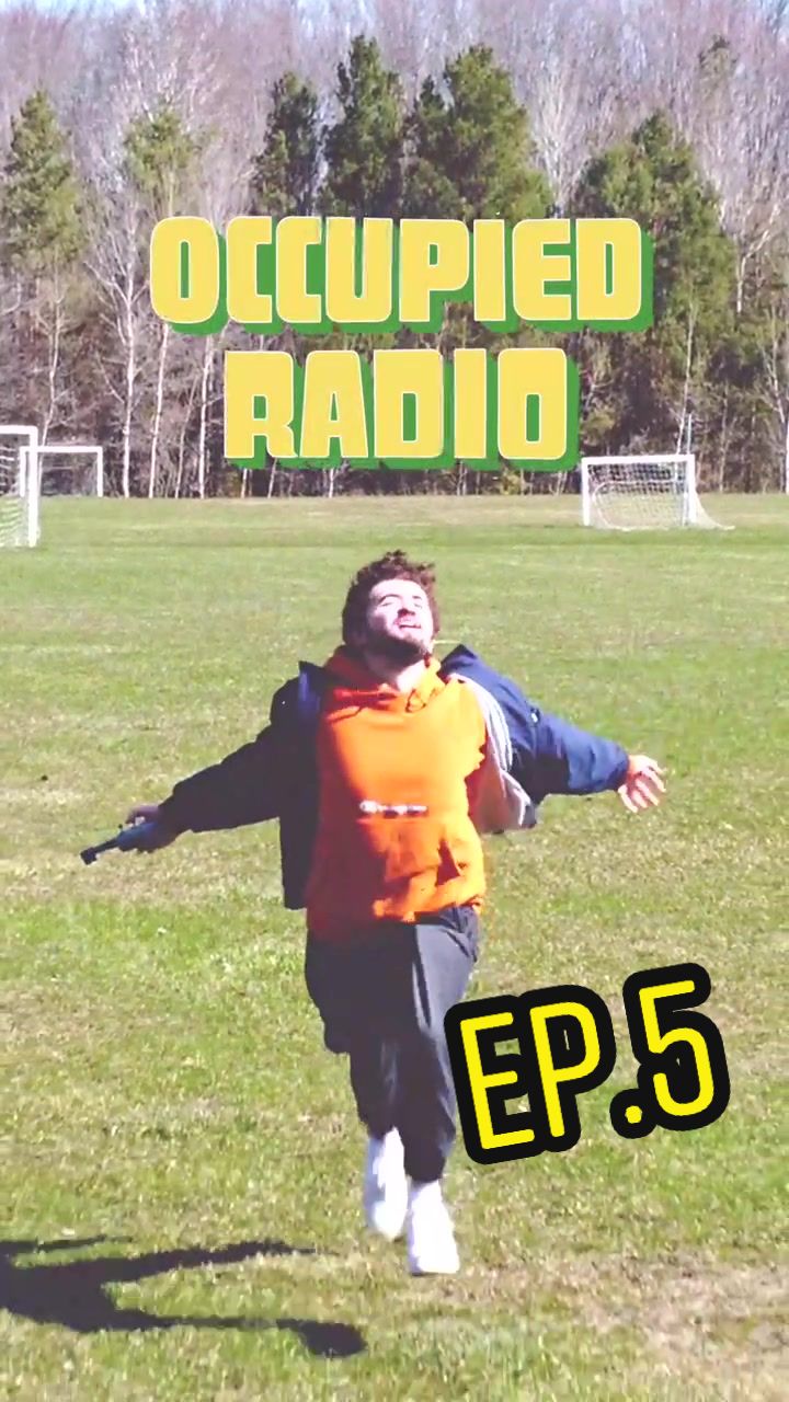 yall提交曲调7715 @ ryman (bio中的播放列表)