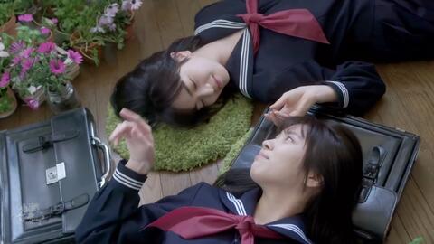 完整版 由北村匠海 小松菜奈 吉泽亮 小林由依等人出演的电影 さくら 樱 公开纪念sp 11 07 哔哩哔哩 完整版 由北村匠海 小松菜奈 吉泽亮 小林由依等人出演的电影 さくら 樱 公开纪念sp 11 07 哔哩哔哩