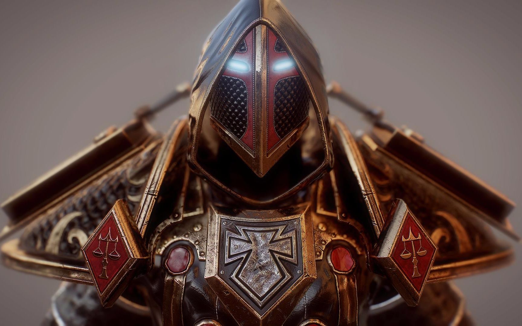 怀旧服惩戒骑战斗在taq如何使用半身蓝装惩戒骑成功混到工资手动滑稽