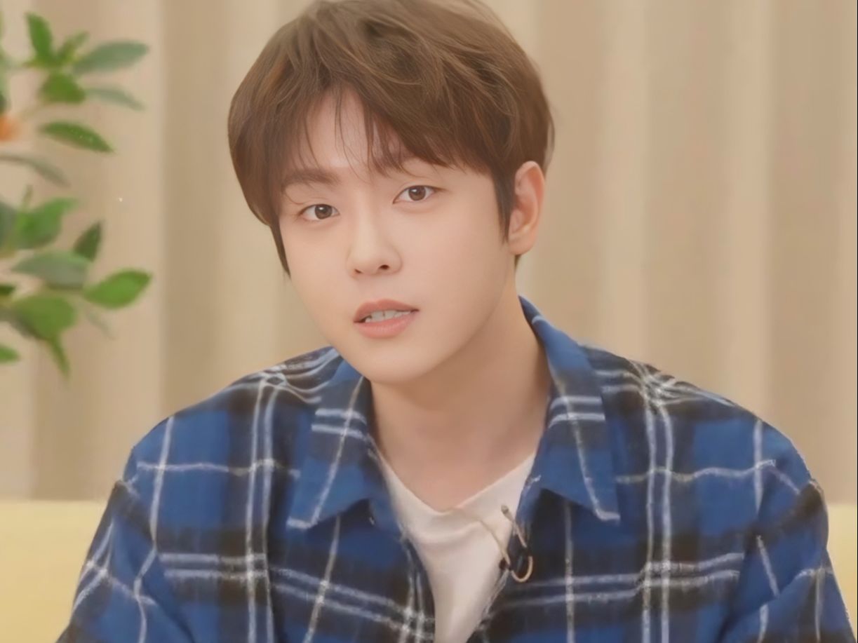 【李泰彬】海边的吻戏拍了2-3个小时!你俩说加就加了