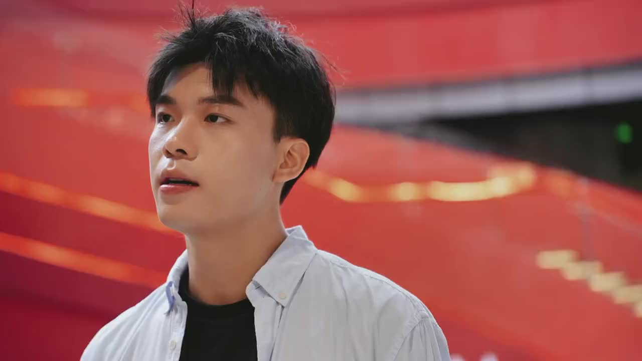 悄无声息地告别拥有过的美好遗物许廷铿粤语