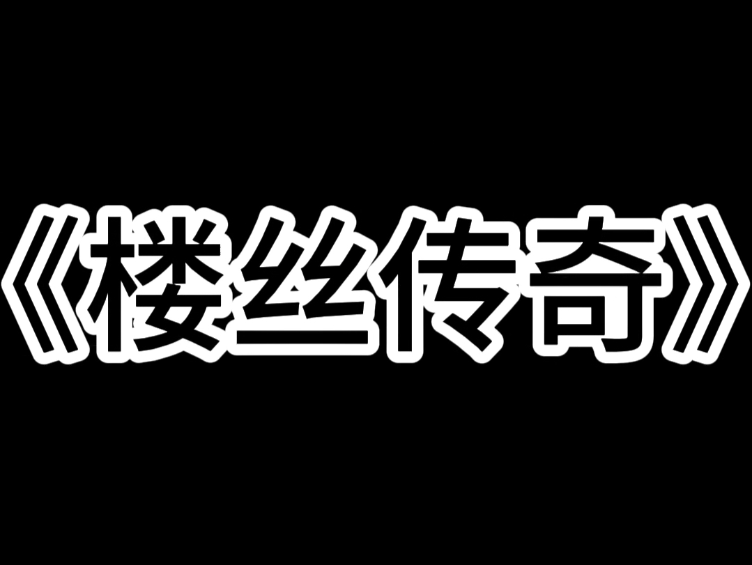 从此,hybe年度报告里出现了一个公司的名字:时代峰峻有限公司哔哩哔哩bilibili