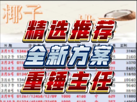 今日精品推荐,昨日狠狠拿捏主任,连续冲红抓紧上车哔哩哔哩bilibili