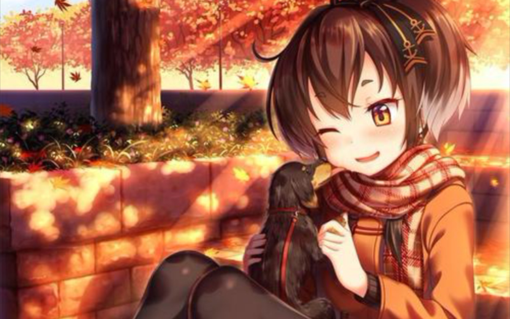 frisk x chara_哔哩哔哩 (゜-゜)つロ 干杯~-bilibili