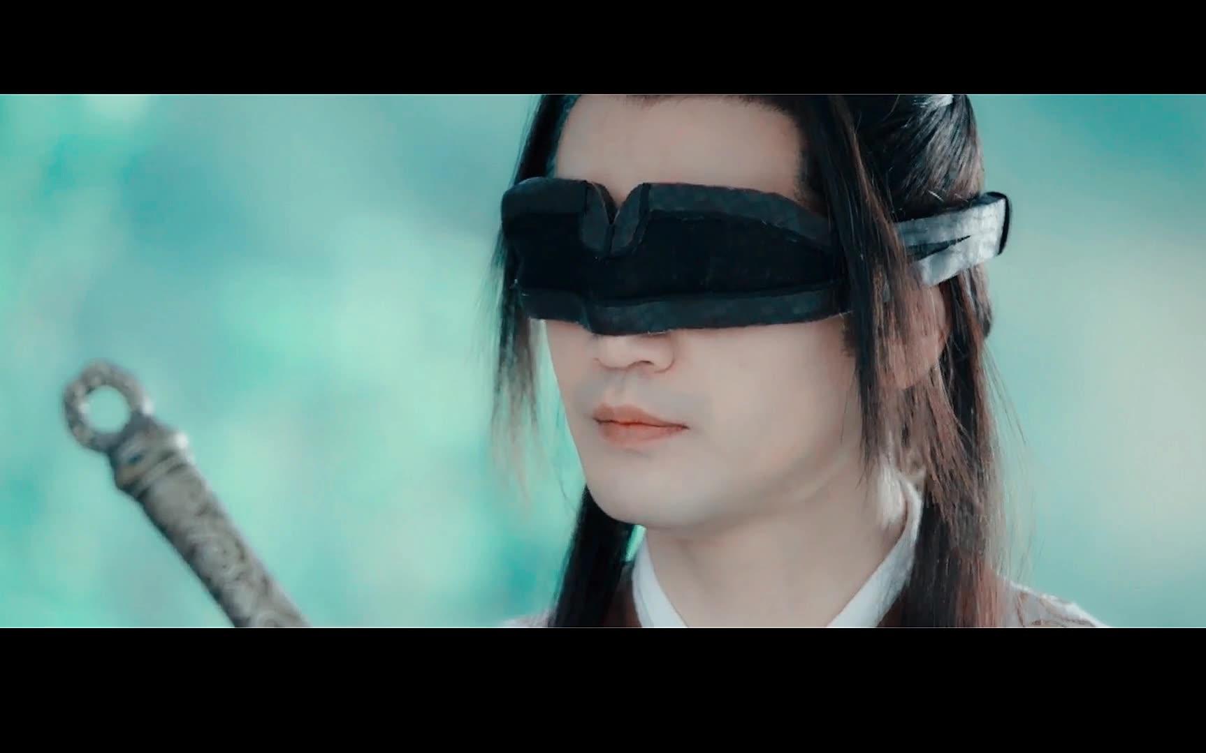 【张智尧 谢衣】江南_哔哩哔哩 (゜-゜)つロ 干杯~-bilibili