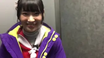 山下七海のココどこ 28 ゲスト 南早紀 全編無料 哔哩哔哩 Bilibili
