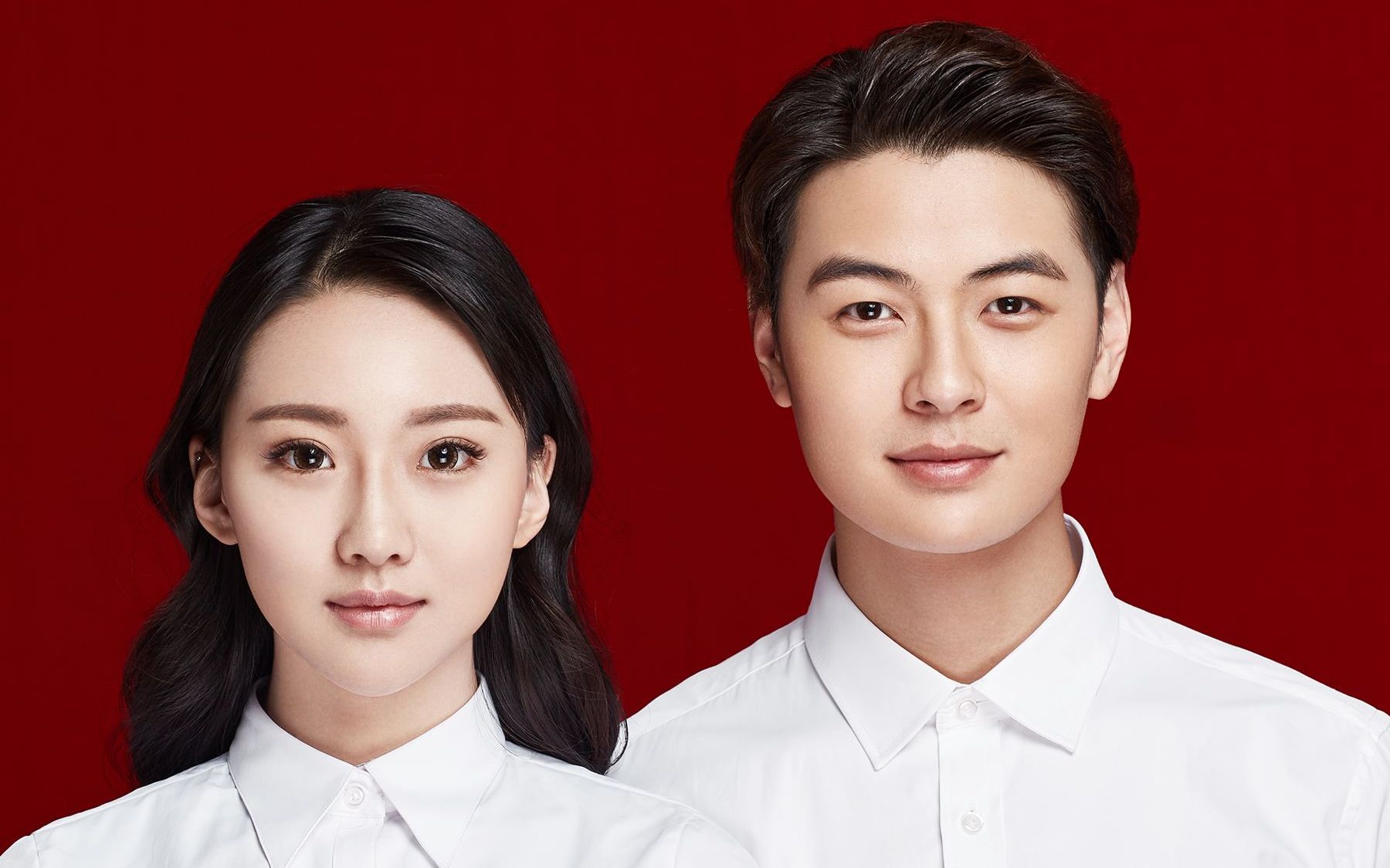 拍个证件照还要跑去照相馆?支付宝就能拍出来啦