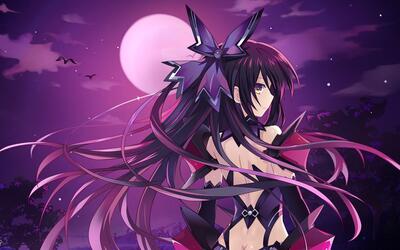 【约战/特摄/赛罗/mad】天香:挑战我你们还早2万年呢!