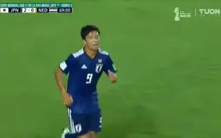 若月大和 搜索结果 哔哩哔哩 Bilibili