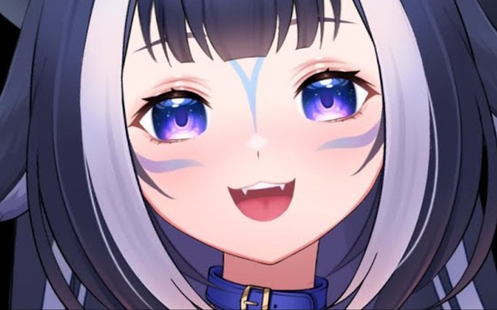 艾尔登法环shylily小虎鲸的老头环之旅1